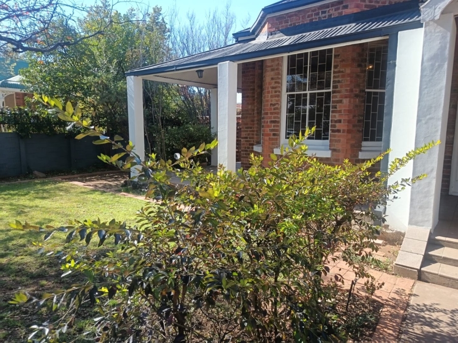 4 Bedroom Property for Sale in Memorial Road Area Northern Cape